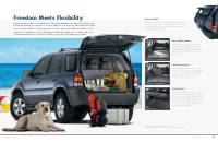 manual Ford-Escape undefined pag09