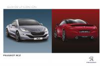 manual Peugeot-RCZ 2015 pag001