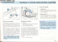 manual Volkswagen-Santana 1995 pag015
