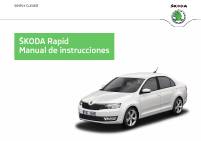 manual Skoda-Rapid 2012 pag001