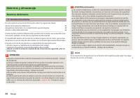 manual Skoda-Rapid 2012 pag046