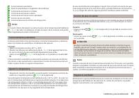 manual Skoda-Rapid 2012 pag069