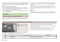 manual Skoda-Rapid 2012 pag092