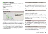 manual Skoda-Rapid 2012 pag115