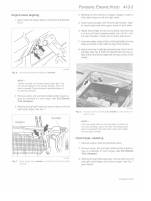 manual BMW-Serie 5 undefined pag328