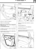 manual Renault-Espace undefined pag23
