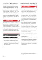 manual Kia-Morning 2022 pag094