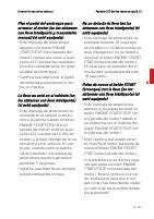 manual Kia-Morning 2022 pag187