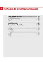 manual Kia-Morning 2022 pag280