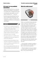 manual Kia-Morning 2022 pag374