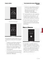 manual Kia-Morning 2022 pag467