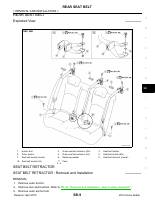 manual Nissan-Versa undefined pag09