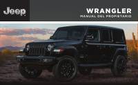 manual Jeep-Wrangler 2021 pag001