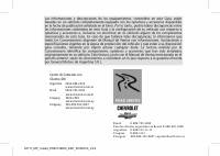manual Chevrolet-Cobalt 2017 pag001