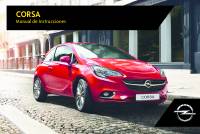 manual Opel-Corsa 2017 pag001