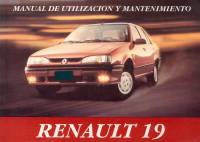 manual Renault-19 1996 pag01