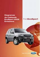 manual Ford-Ecosport undefined pag01