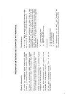 manual Fiat-Palio undefined pag11