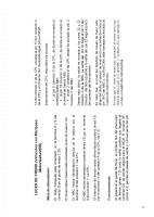 manual Fiat-Siena undefined pag21