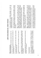 manual Fiat-Palio undefined pag31