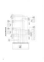 manual Fiat-Siena undefined pag42