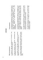 manual Fiat-Siena undefined pag62