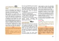 manual JAC-Clase A 2013 pag041