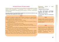 manual JAC-Clase A 2013 pag081