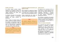 manual JAC-Clase A 2013 pag121