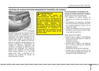 manual Hyundai-Sonata 2011 pag142
