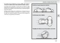 manual Mitsubishi-Lancer 2011 pag074