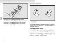 manual Mitsubishi-Lancer 2011 pag147