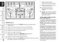 manual Fiat-Idea 2008 pag053