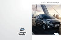 manual Ford-Ka 2019 pag001