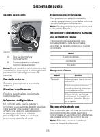 manual Ford-Ka 2019 pag181