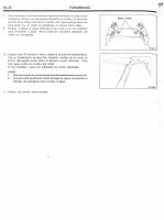 manual Hyundai-Atos undefined pag08