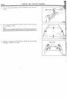 manual Hyundai-Atos undefined pag10