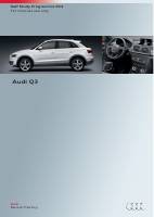 manual Audi-Q3 undefined pag01