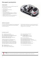 manual Audi-Q3 undefined pag12