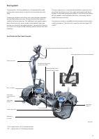 manual Audi-Q3 undefined pag23