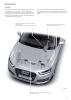 manual Audi-Q3 undefined pag35