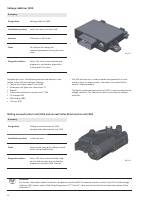 manual Audi-Q3 undefined pag46