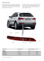 manual Audi-Q3 undefined pag58