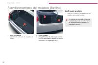 manual Citroën-C5 2016 pag088