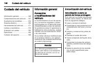 manual Opel-Corsa 2011 pag146