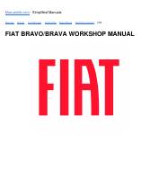 manual Fiat-Bravo undefined pag001