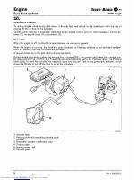 manual Fiat-Bravo undefined pag102