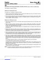 manual Fiat-Bravo undefined pag204