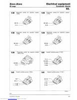 manual Fiat-Bravo undefined pag306