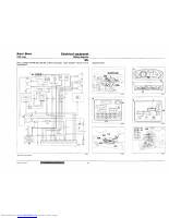 manual Fiat-Bravo undefined pag408